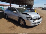 Honda Accord 2.4 Ex JHMCM567X6C010060 снимка