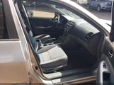 Honda Accord 2.4 Ex JHMCM567X6C010060 снимка