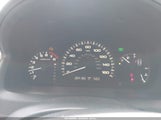 Honda Accord 2.4 Ex JHMCM567X6C010060 снимка