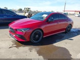 Mercedes-Benz Cla 250 Coupe W1K5J4GB6SN515114 снимка