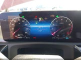 Mercedes-Benz Cla 250 Coupe W1K5J4GB6SN515114 снимка