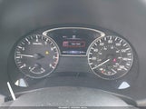 Nissan Altima 2.5 Sr 1N4AL3AP8JC293161 fotografie