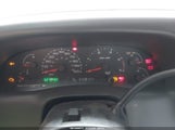 Ford F-250 Xl/Xlt 1FTNF20P33EC28921 снимка