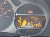 Toyota Celica Gt JTDDR32T720126391 снимка