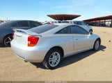 Toyota Celica Gt JTDDR32T720126391 снимка