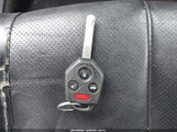 Subaru Outback 2.5I Limited 4S4BRBLCXE3218741 снимка