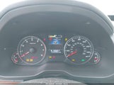 Subaru Outback 2.5I Limited 4S4BRBLCXE3218741 снимка