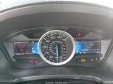 Ford Explorer Limited 1FM5K8F85DGC09223 снимка