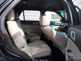 Ford Explorer Limited 1FM5K8F85DGC09223 снимка