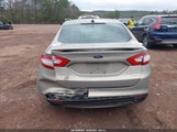 Ford Fusion Titanium 3FA6P0K92FR181571 fotografie