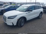 Lincoln Corsair Premiere 5LMCJ1CA4RUL20909 снимка
