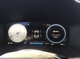 Hyundai Santa Fe Sel 5NMS3DAJ7MH347054 снимка