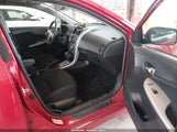Toyota Corolla S 2T1BU4EE2DC984840 снимка
