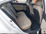 Hyundai Elantra Limited 5NPD84LF7HH006443 photo