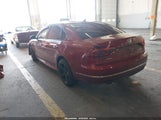 Volkswagen Passat 2.0T R-Line/2.0T S 1VWAA7A31JC004669 fotografie
