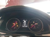 Volkswagen Passat 2.0T R-Line/2.0T S 1VWAA7A31JC004669 снимка