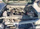 Toyota Tacoma 5TENL42N01Z780077 снимка