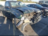 Toyota Tacoma 5TENL42N01Z780077 снимка
