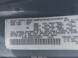 Toyota Tacoma 5TENL42N01Z780077 снимка