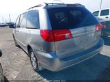 Toyota Sienna Xle 5TDZK22C68S207084 снимка