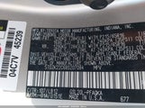 Toyota Sienna Xle 5TDZK22C68S207084 снимка