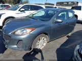 Mazda Mazda3 I Touring JM1BL1L89C1546348 снимка