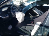 Mazda Mazda3 I Touring JM1BL1L89C1546348 снимка