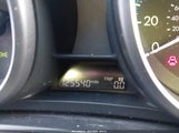 Mazda Mazda3 I Touring JM1BL1L89C1546348 снимка