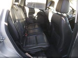 Ford Escape Titanium 1FMCU9J98GUA76888 снимка