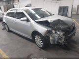 Toyota Camry Le 4T1BF1FK5CU043814 снимка