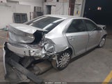 Toyota Camry Le 4T1BF1FK5CU043814 снимка