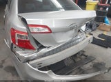 Toyota Camry Le 4T1BF1FK5CU043814 снимка