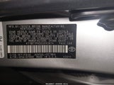 Toyota Camry Le 4T1BF1FK5CU043814 снимка