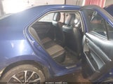 Toyota Corolla Se 2T1BURHE6JC012517 снимка