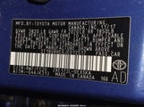 Toyota Corolla Se 2T1BURHE6JC012517 снимка