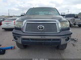 Toyota Tundra Limited 5.7L V8 5TFHW5F12CX267070 снимка