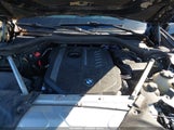 BMW X3 M40I 5UX83DP0XN9K26457 снимка