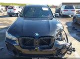 BMW X3 M40I 5UX83DP0XN9K26457 снимка