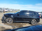 BMW X3 M40I 5UX83DP0XN9K26457 снимка
