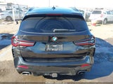 BMW X3 M40I 5UX83DP0XN9K26457 снимка