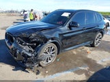 BMW X3 M40I 5UX83DP0XN9K26457 снимка
