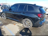 BMW X3 M40I 5UX83DP0XN9K26457 снимка