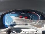 BMW X3 M40I 5UX83DP0XN9K26457 снимка