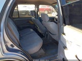 Toyota 4Runner Sr5 V6 JT3GN86R7V0055299 photo