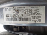 Toyota 4Runner Sr5 V6 JT3GN86R7V0055299 photo