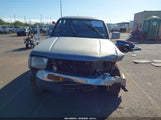 Toyota 4Runner Sr5 V6 JT3GN86R7V0055299 photo