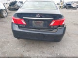 Lexus Es 350 JTHBJ46G682156222 fotografie