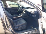 Lexus Is 200T JTHBA1D27H5053959 снимка