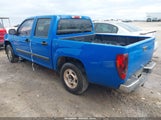 Chevrolet Colorado Lt 1GCCS13E678215009 снимка