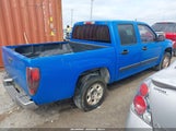 Chevrolet Colorado Lt 1GCCS13E678215009 снимка